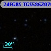 2dFGRS TGS586Z076