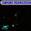2dFGRS TGS857Z149