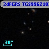 2dFGRS TGS886Z102