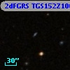 2dFGRS TGS152Z100