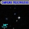 2dFGRS TGS285Z151
