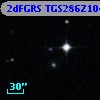 2dFGRS TGS286Z104