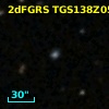 2dFGRS TGS138Z051