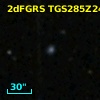 2dFGRS TGS285Z240