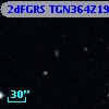2dFGRS TGN364Z193