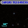 2dFGRS TGS149Z350