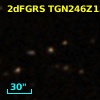2dFGRS TGN246Z136