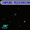 2dFGRS TGS339Z106