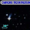 2dFGRS TGS876Z590