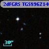 2dFGRS TGS896Z148