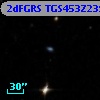 2dFGRS TGS453Z239