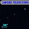 2dFGRS TGS857Z058