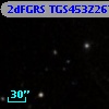 2dFGRS TGS453Z267