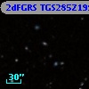 2dFGRS TGS285Z199