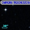 2dFGRS TGS262Z214