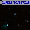 2dFGRS TGS917Z169