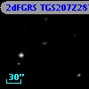 2dFGRS TGS207Z287