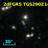 2dFGRS TGS290Z145