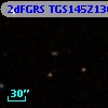 2dFGRS TGS145Z130