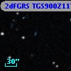 2dFGRS TGS900Z117
