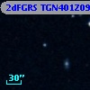 2dFGRS TGN401Z095