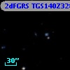 2dFGRS TGS140Z328