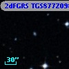 2dFGRS TGS877Z098