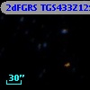 2dFGRS TGS433Z129