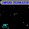 2dFGRS TGS861Z183