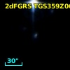 2dFGRS TGS359Z064