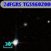 2dFGRS TGS860Z006