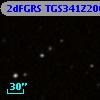 2dFGRS TGS341Z200