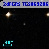 2dFGRS TGS069Z062