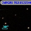2dFGRS TGS152Z346