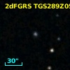2dFGRS TGS289Z051