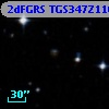 2dFGRS TGS347Z110