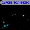 2dFGRS TGS430Z028