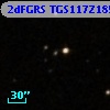 2dFGRS TGS117Z185