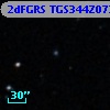 2dFGRS TGS344Z072