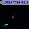 2dFGRS TGS443Z132