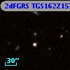 2dFGRS TGS162Z152