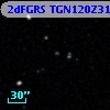 2dFGRS TGN120Z314