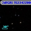 2dFGRS TGS342Z006