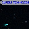 2dFGRS TGN442Z063