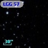 LGG  57