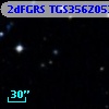 2dFGRS TGS356Z053