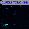 2dFGRS TGS924Z411