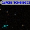 2dFGRS TGN089Z229