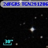 2dFGRS TGN281Z060