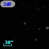 2dFGRS TGN221Z198